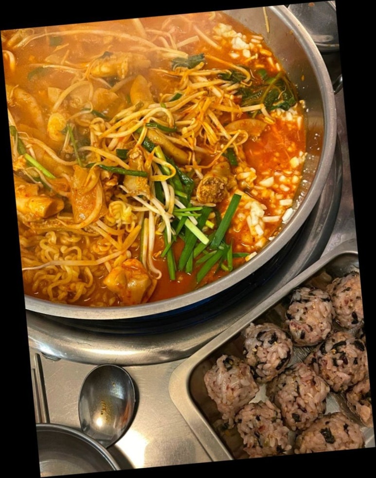 모을식당 이미지