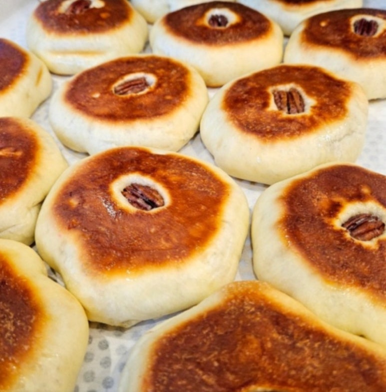 맛이아름다운빵집 이미지
