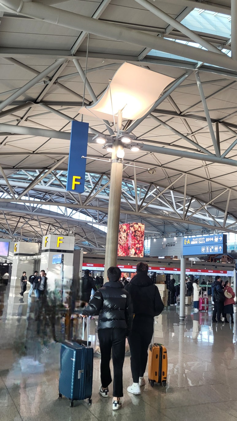 노도스튜디오 이미지
