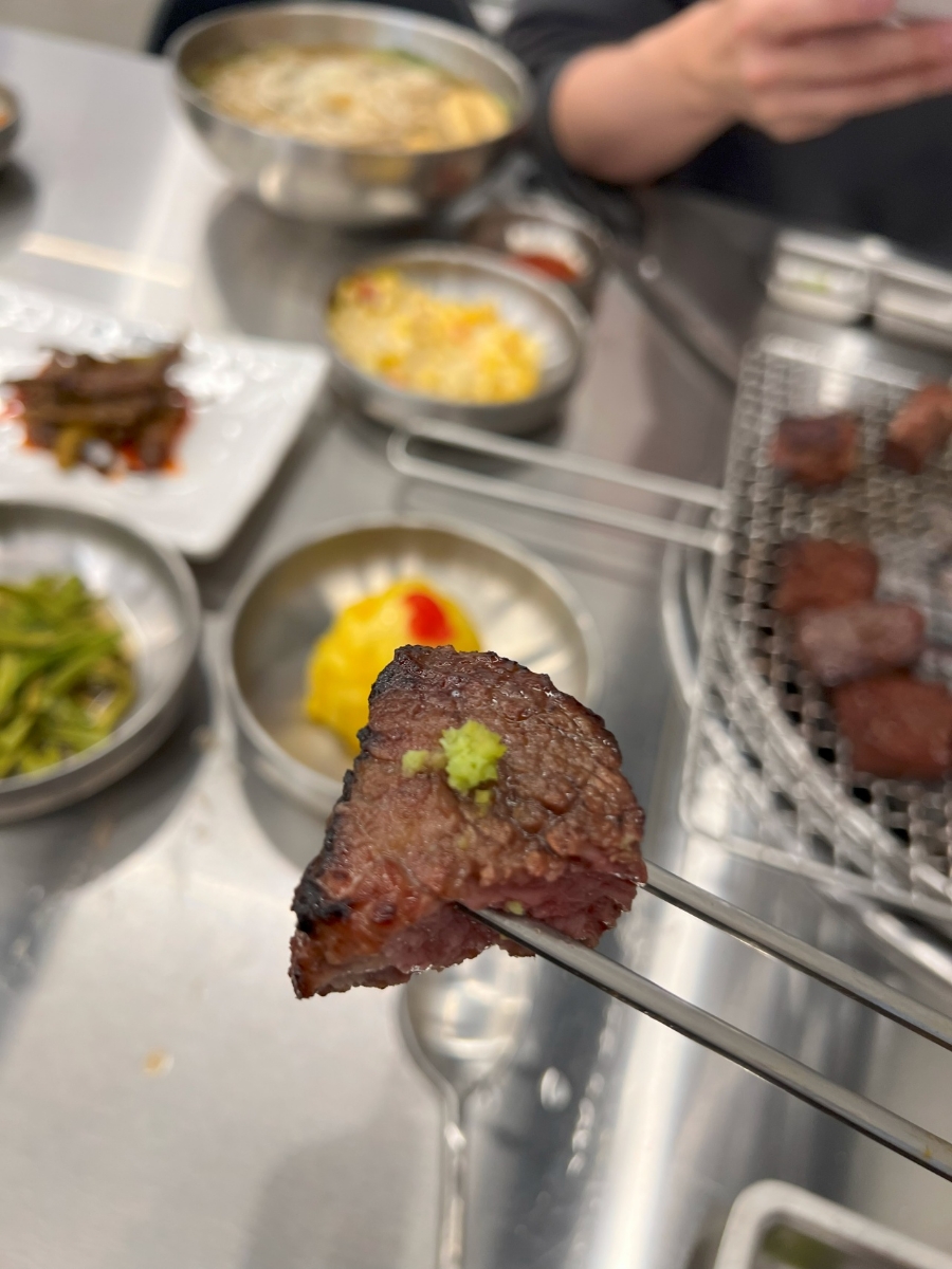 우대포 이미지
