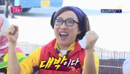 에이플러스에이 이미지