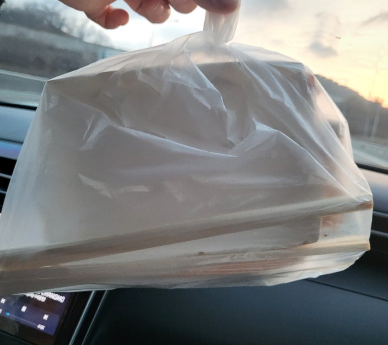 애플꼬마김밥세종 이미지