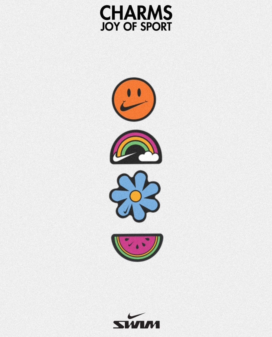 참스디자인 이미지