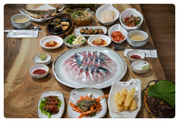 풍성수산 이미지