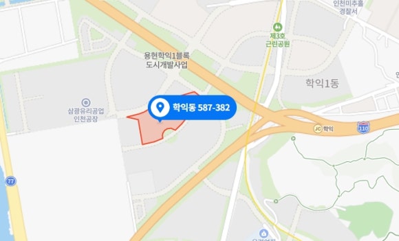 미추홀건축사사무소 이미지