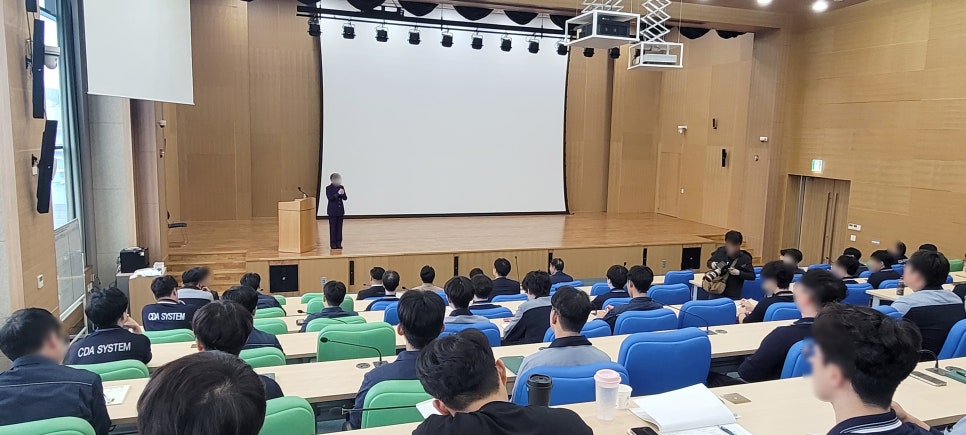 지구인력개발 이미지
