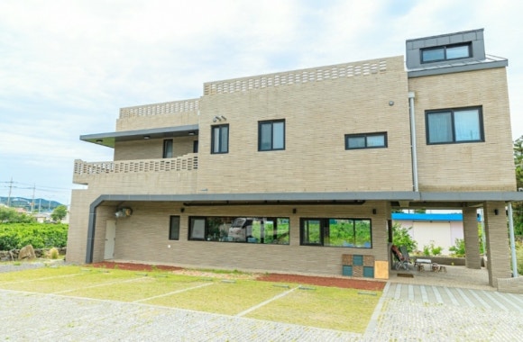 홀가분키친 이미지