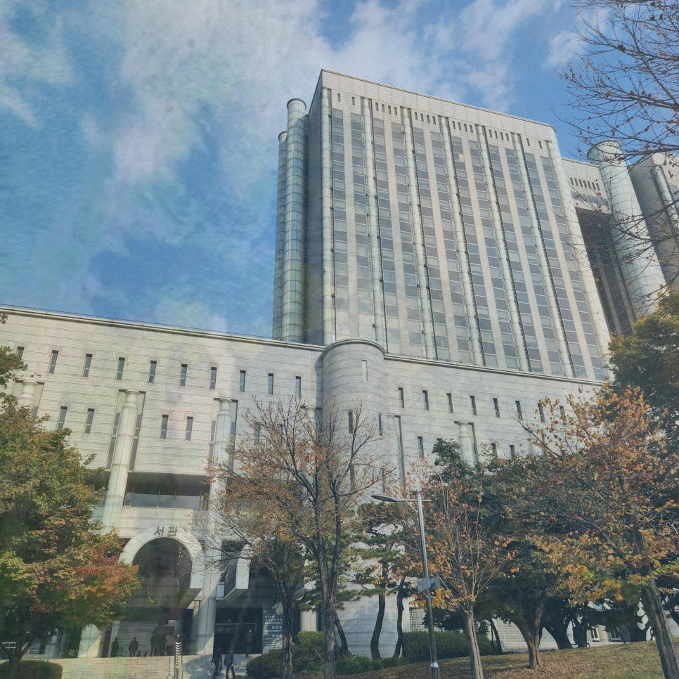 더호법률사무소 이미지
