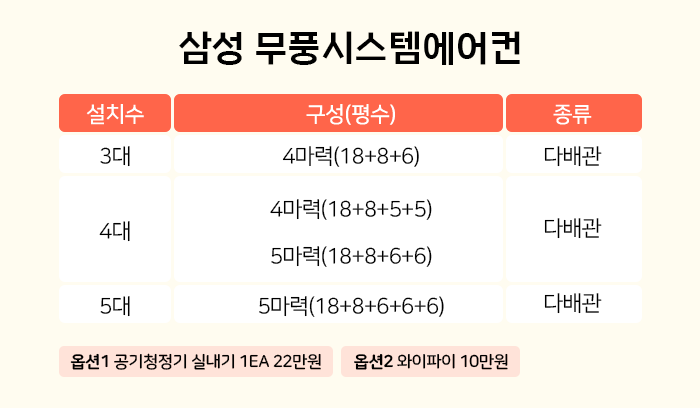 이원시스템 이미지