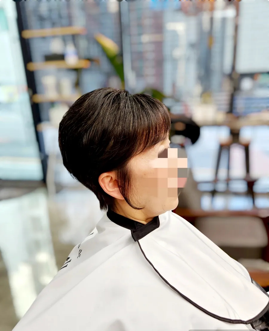 살롱드라벨르 이미지