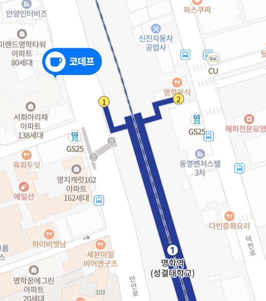 코데프 이미지