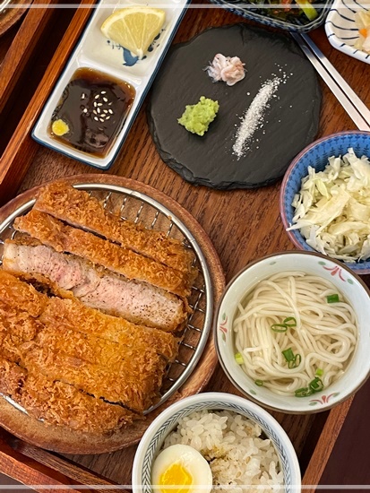 경양카츠 서산점 이미지