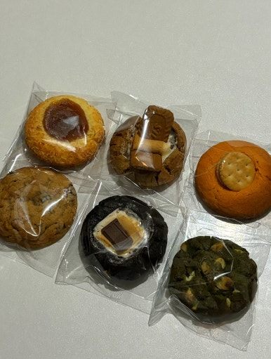오앤디저트 이미지