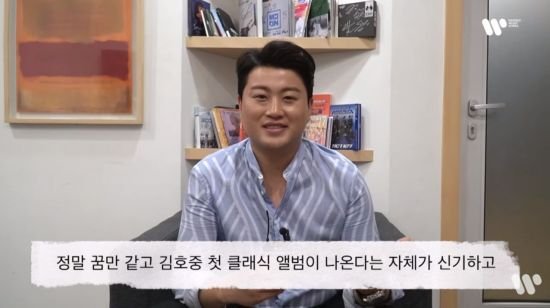 명가노래홀 이미지