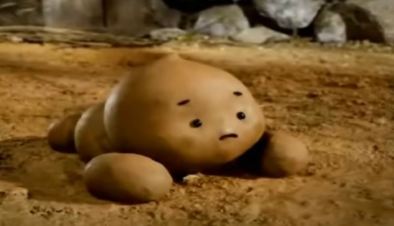 클레이세상 이미지