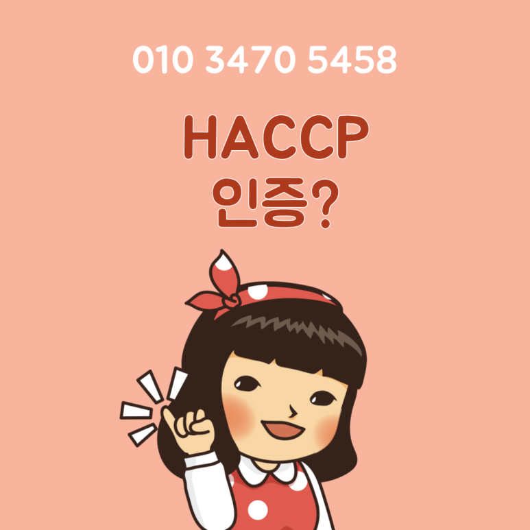 에임컨설팅 이미지