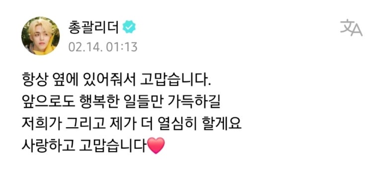 경빈분식 이미지