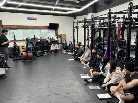 연산 스타일 이미지