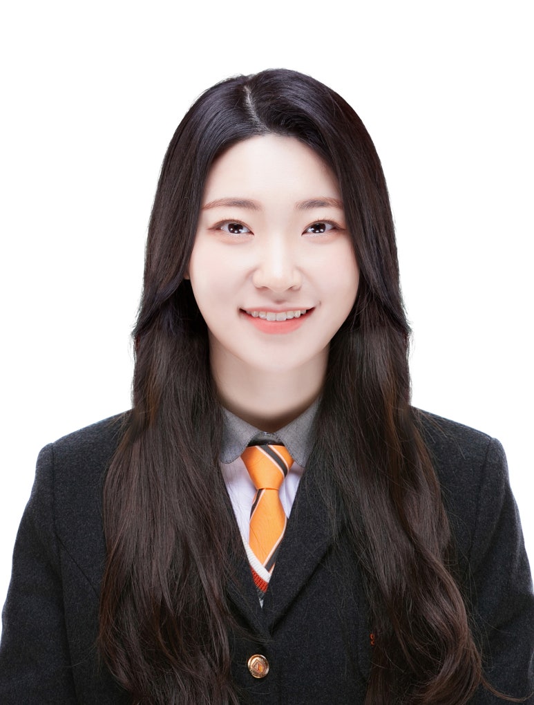 레드셔터 이미지