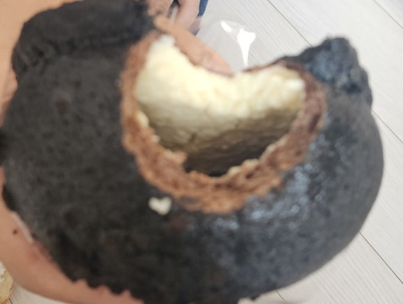 밀크몽떼 이미지