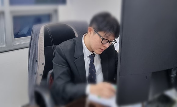 법률사무소호민 이미지