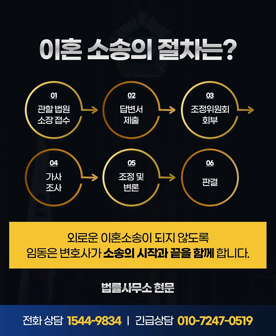 법률사무소현문 이미지