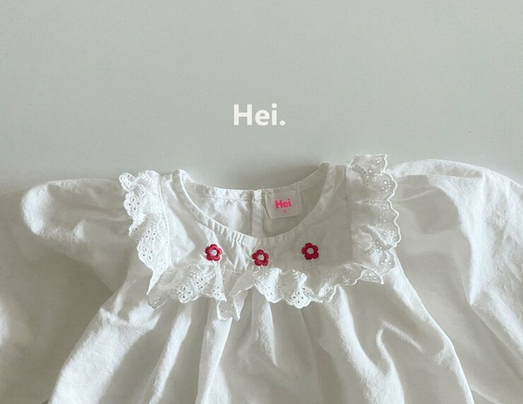 꽃헤이 이미지