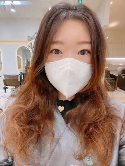아르스인테리어 이미지