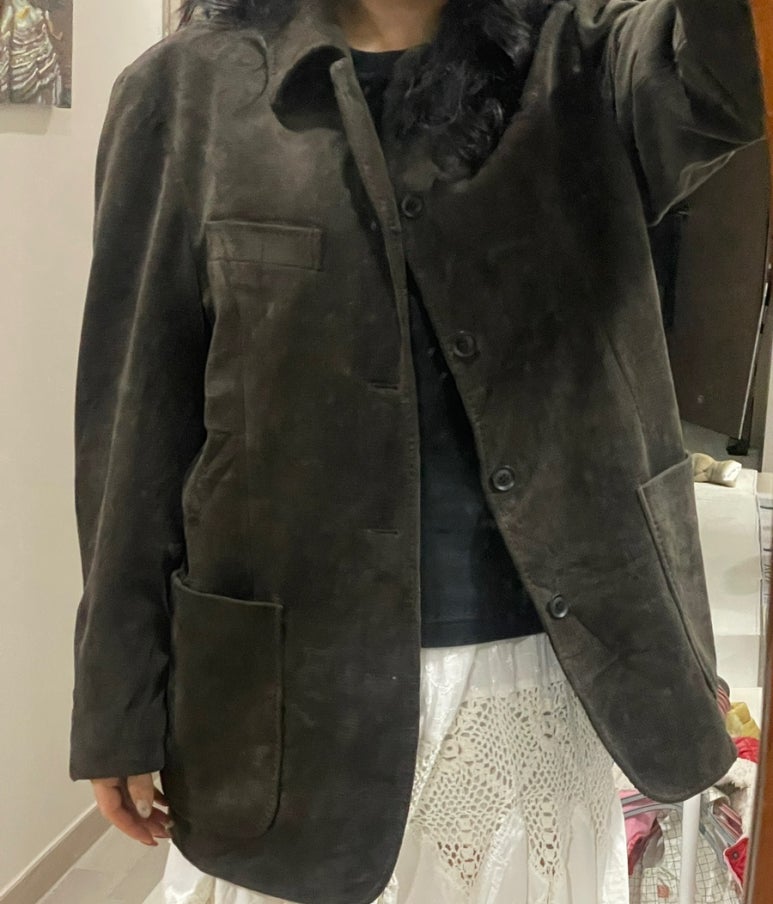 빈프라임강남 이미지