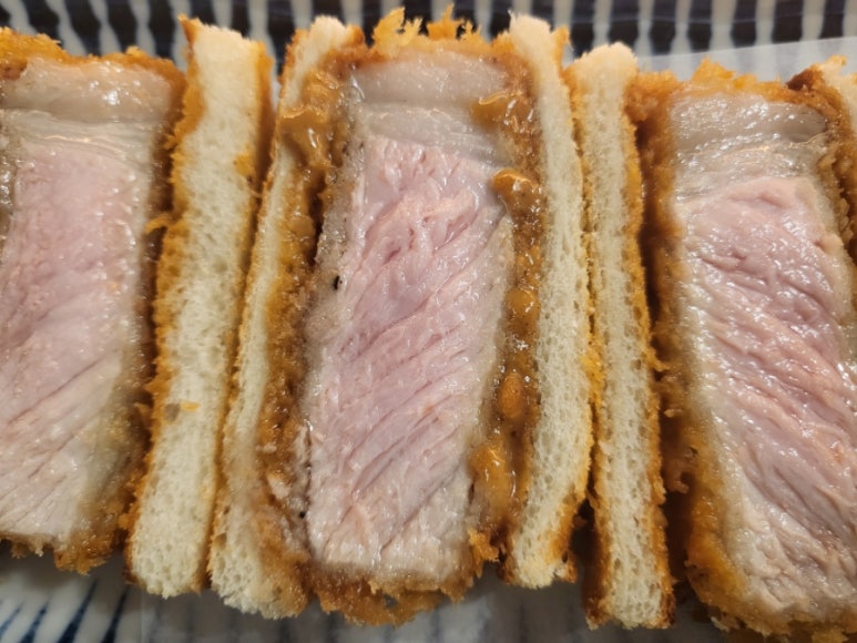 크레이지카츠광주 이미지