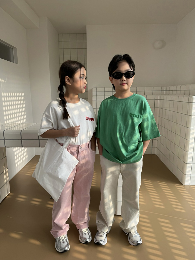 투어티 이미지
