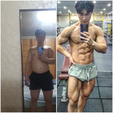 업투라페스타 이미지