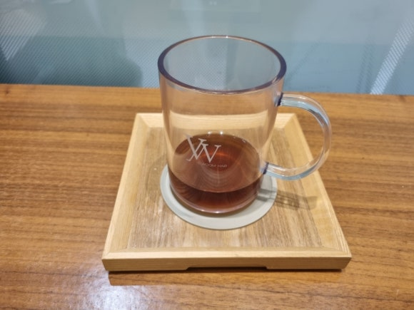 도우미미용실 이미지