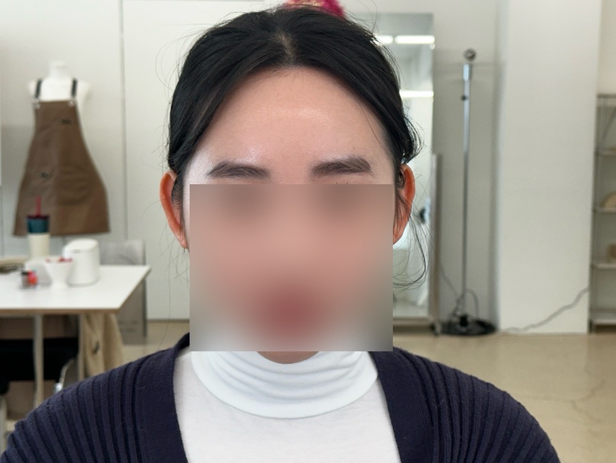 누니컬러스튜디오 이미지
