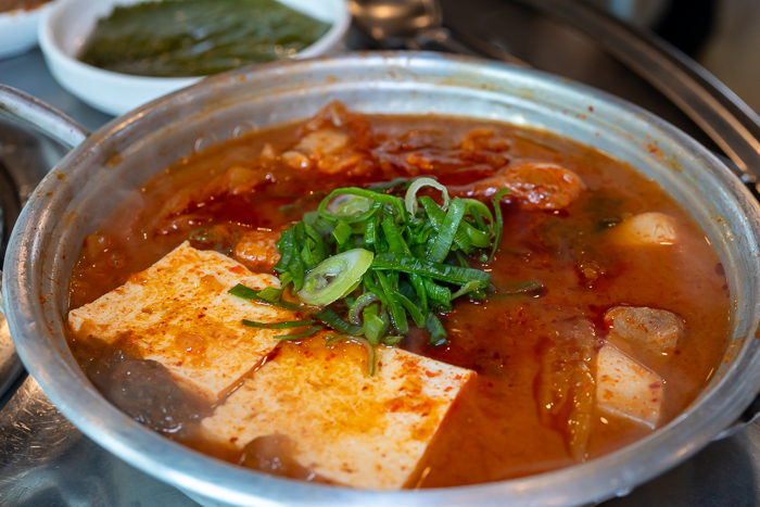 돈고팡산방산점 이미지