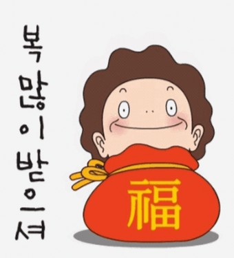강프로중고타이어 이미지