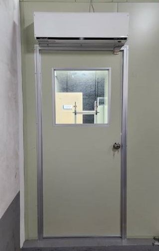 제이에스이엔씨 이미지