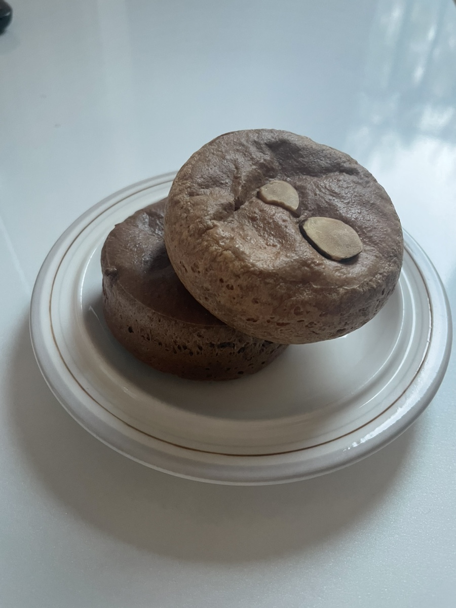 서라벌떡집 이미지