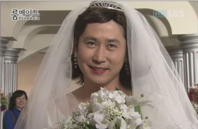 소공스튜디오 이미지