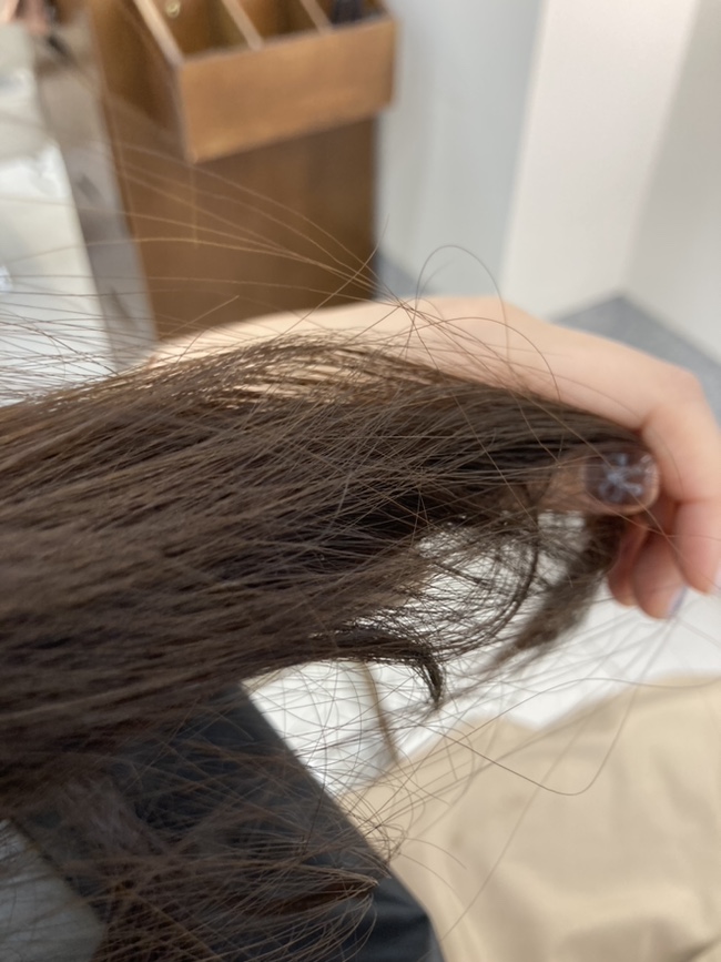 26도헤어루원시티신현점 이미지
