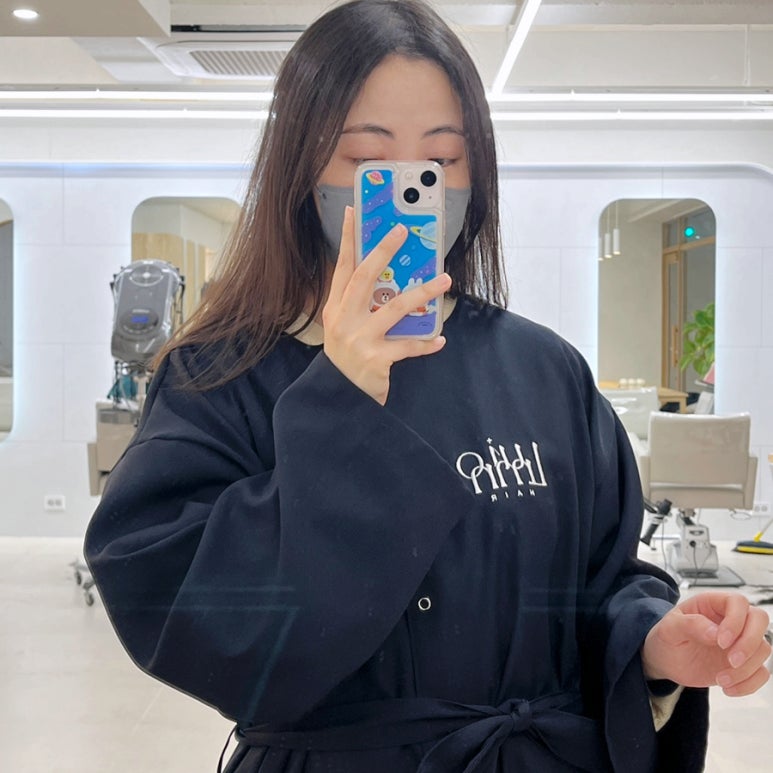 루미노헤어 이미지