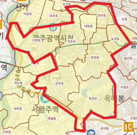 지역파트너플러스 이미지