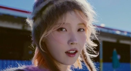홀씨뮤직 이미지