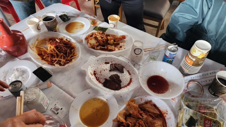삼조축산 이미지