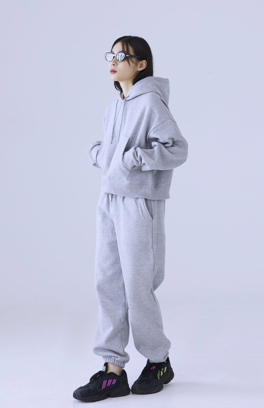 유즈라이크 이미지