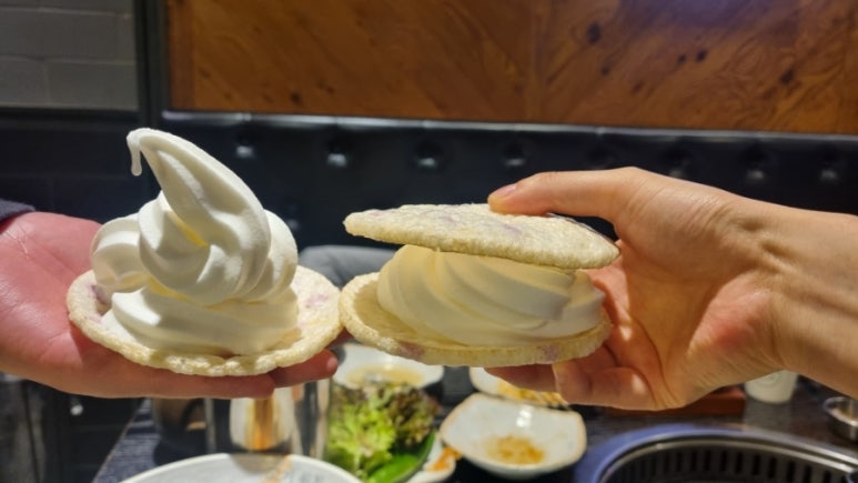 고기원칙김포 이미지