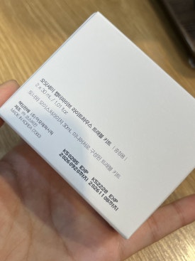 라이트하우스트래블 이미지