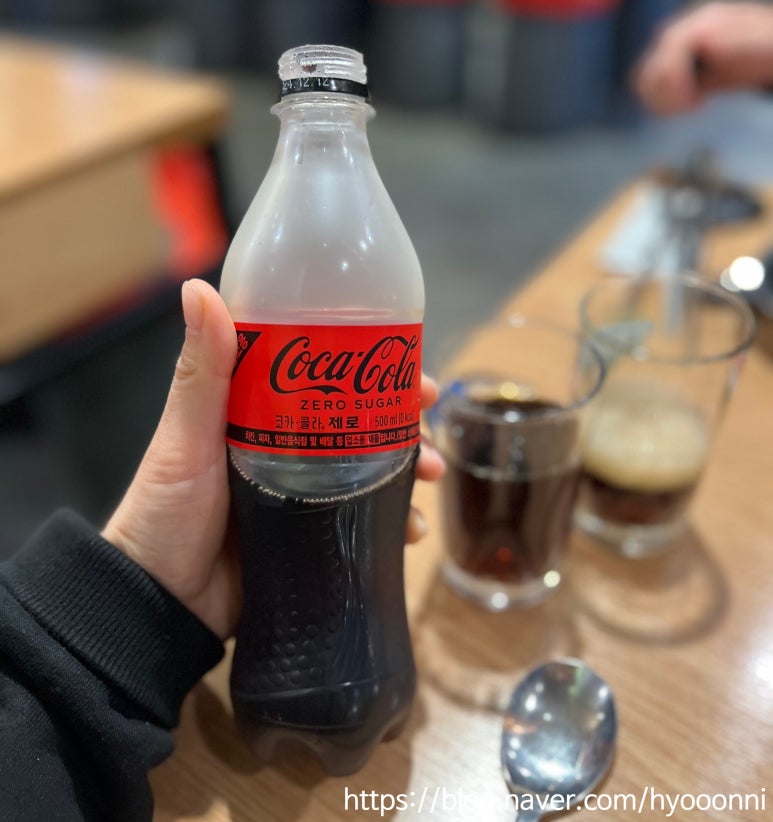 오늘도한우월성 이미지