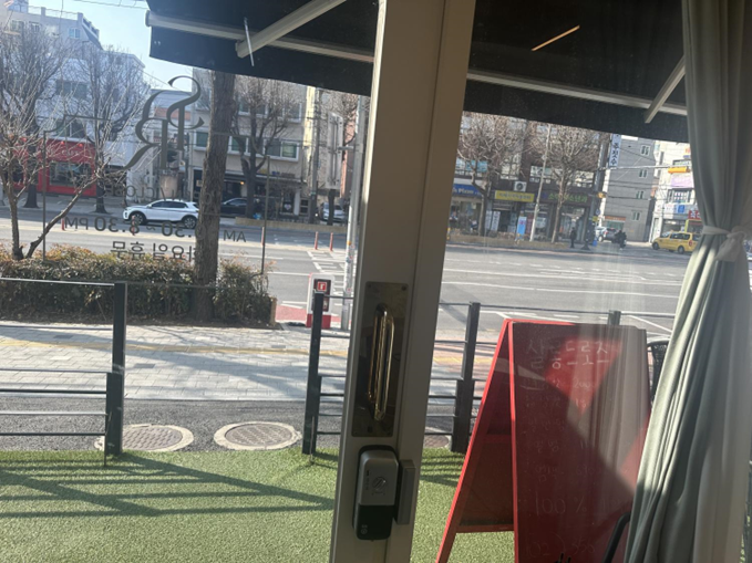 살롱드로즈 이미지