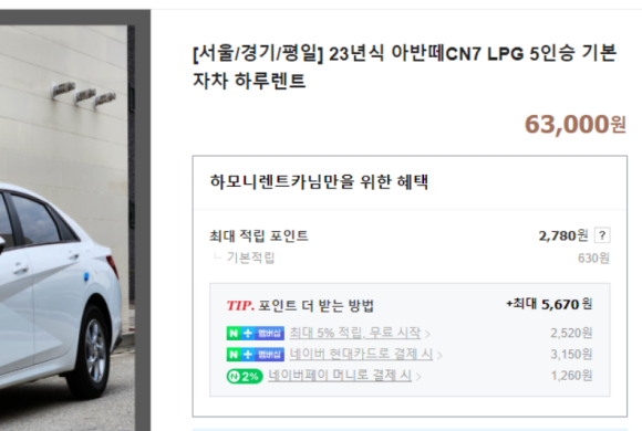 버디카 이미지